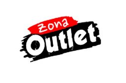 Zona Outlet, Articoli Iperscontati in Esaurimento 